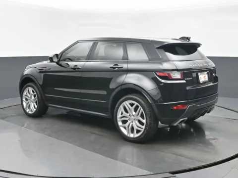More photos of 2017 Land Rover Range Rover Evoque HSE Dynamic at Gravity Autos Chicago, IL