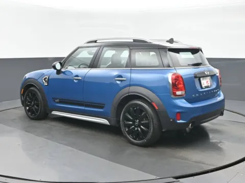 More photos of 2018 MINI Cooper S Countryman at Gravity Autos Chicago, IL