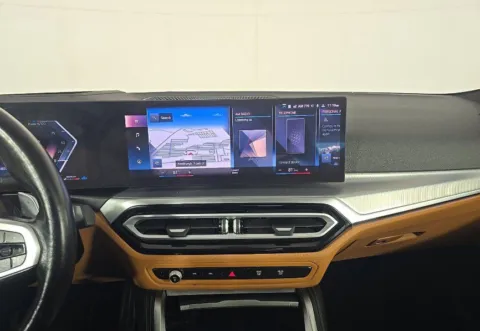 More photos of 2024 BMW 4 Series M440i xDrive at Gravity Autos Chicago, IL