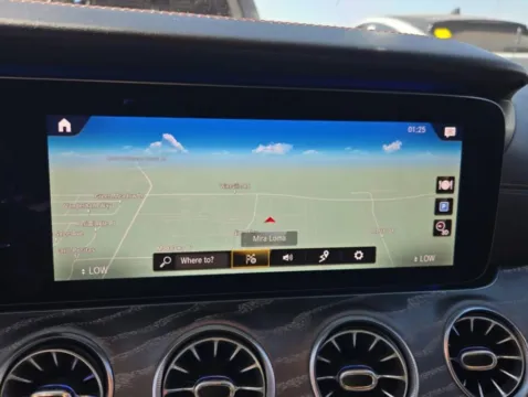 More photos of 2019 BMW X5 xDrive40i at Gravity Autos Chicago, IL