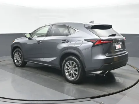 More photos of 2021 Lexus NX 300 Base at Gravity Autos Chicago, IL