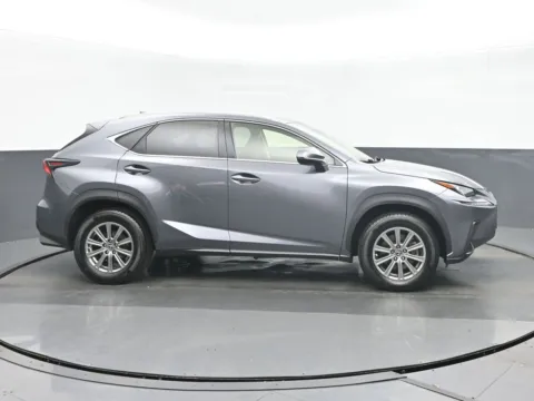Photos of 2021 Lexus NX 300 Base for sale in Highland Park, IL at Gravity Autos Chicago