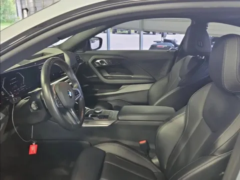 More photos of 2024 BMW 2 Series M240i xDrive at Gravity Autos Chicago, IL