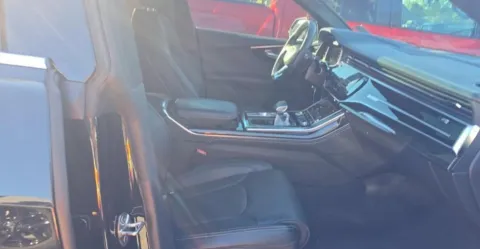More photos of 2024 Audi Q8 55 Prestige at Gravity Autos Chicago, IL