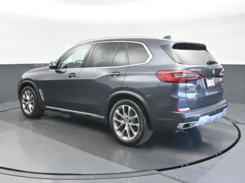 More photos of 2019 BMW X5 xDrive40i at Gravity Autos Chicago, IL