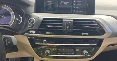 More photos of 2019 BMW X3 M40i at Gravity Autos Chicago, IL