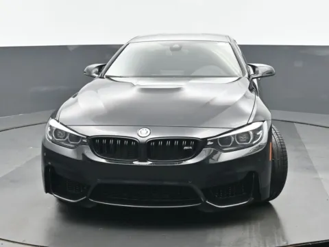 More photos of 2020 BMW M4 at Gravity Autos Chicago, IL