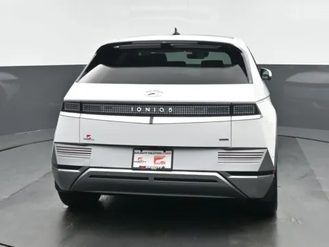 More photos of 2023 Hyundai IONIQ 5 Limited at Gravity Autos Chicago, IL