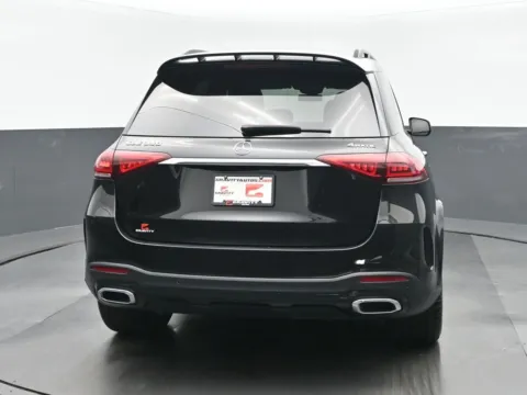 More photos of 2023 Mercedes-Benz GLE 350 at Gravity Autos Chicago, IL