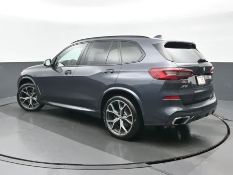 More photos of 2019 BMW X5 xDrive40i at Gravity Autos Chicago, IL