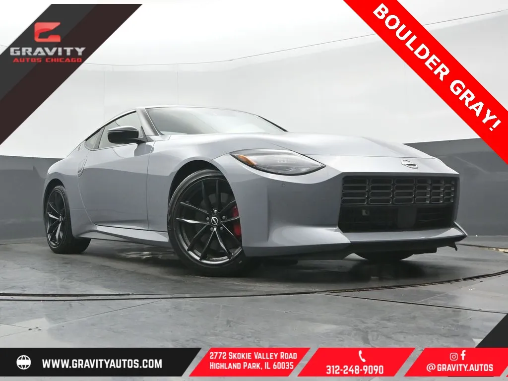 チョンヘイン　シーグリ　2024 Amazon.co.jp: チョン ヘイン 2024 SEASON'S GREETINGS シーグリ