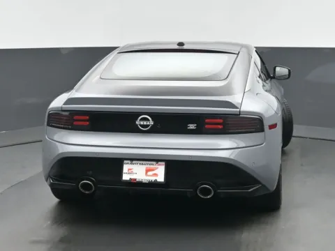 More photos of 2024 Nissan Z Performance at Gravity Autos Chicago, IL