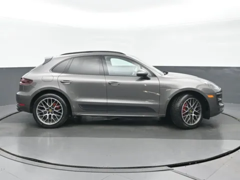 Photos of 2018 Porsche Macan GTS for sale in Highland Park, IL at Gravity Autos Chicago