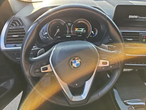 More photos of 2019 BMW X3 xDrive30i at Gravity Autos Chicago, IL