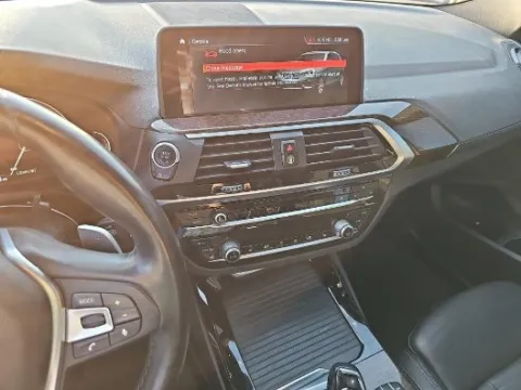 More photos of 2019 BMW X3 xDrive30i at Gravity Autos Chicago, IL