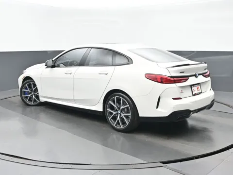 More photos of 2022 BMW 2 Series M235i xDrive at Gravity Autos Chicago, IL