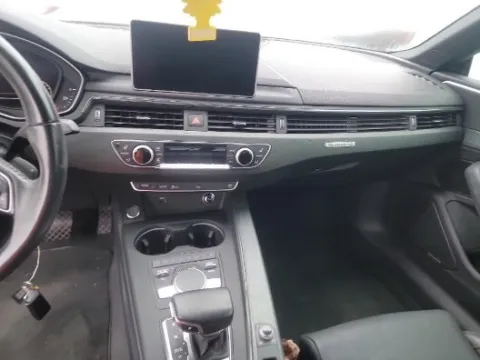 More photos of 2018 Audi A5 2.0T Premium Plus at Gravity Autos Chicago, IL