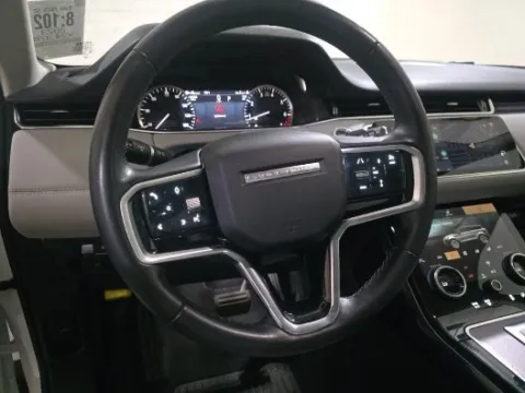 More photos of 2023 Land Rover Range Rover Evoque S at Gravity Autos Chicago, IL