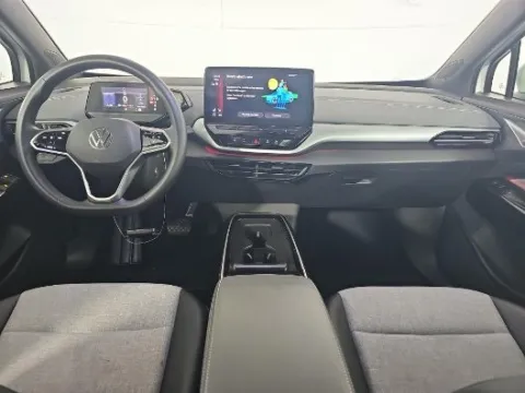 More photos of 2023 Volkswagen ID.4 Pro at Gravity Autos Chicago, IL