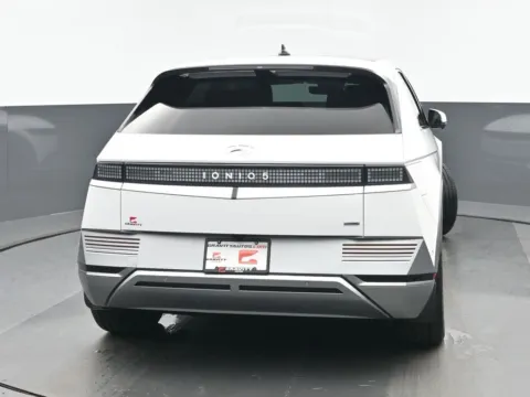 More photos of 2023 Hyundai IONIQ 5 Limited at Gravity Autos Chicago, IL