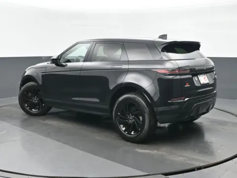 More photos of 2023 Land Rover Range Rover Evoque S at Gravity Autos Chicago, IL