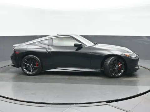 Photos of 2024 Nissan Z Performance for sale in Highland Park, IL at Gravity Autos Chicago