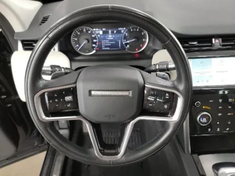 More photos of 2021 Land Rover Discovery Sport S R-Dynamic at Gravity Autos Chicago, IL