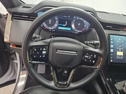 More photos of 2024 Land Rover Range Rover Sport Dynamic at Gravity Autos Chicago, IL