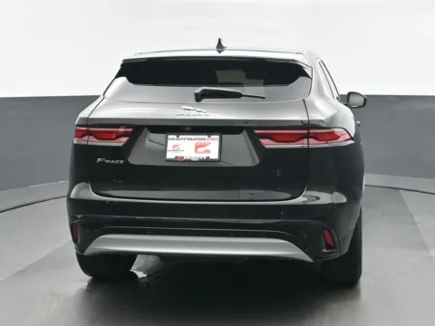 More photos of 2021 Jaguar F-PACE P250 S at Gravity Autos Chicago, IL