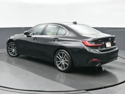 More photos of 2021 BMW 3 Series 330i xDrive at Gravity Autos Chicago, IL