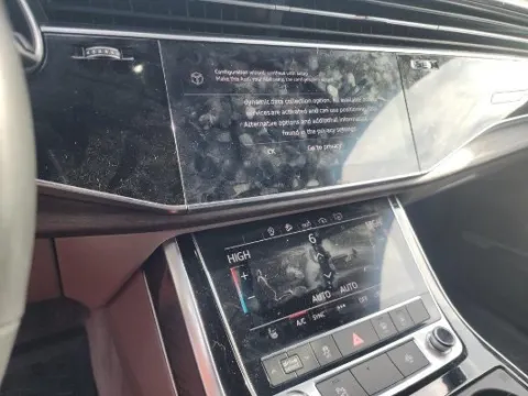 More photos of 2020 Audi Q7 55 Premium Plus at Gravity Autos Chicago, IL