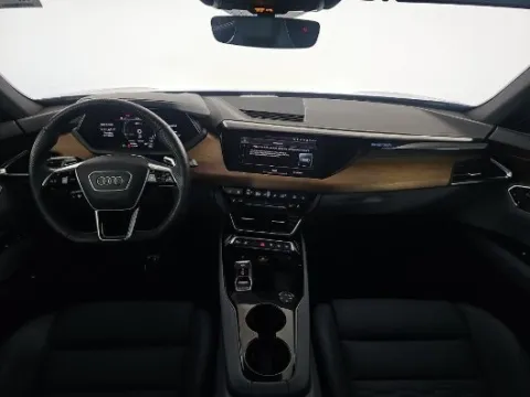 More photos of 2023 Audi e-tron GT Prestige at Gravity Autos Chicago, IL
