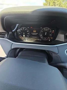 More photos of 2020 Land Rover Range Rover Evoque SE at Gravity Autos Chicago, IL