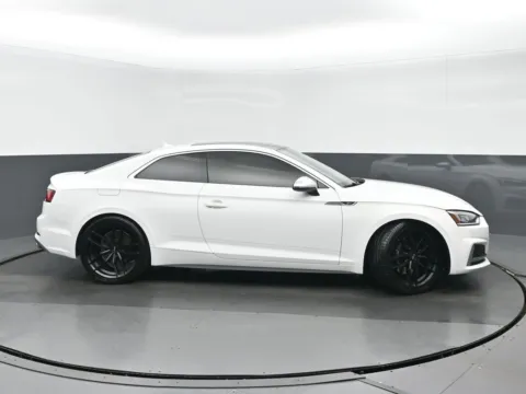 Photos of 2019 Audi S5 3.0T Premium for sale in Highland Park, IL at Gravity Autos Chicago