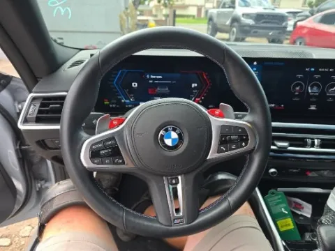 More photos of 2024 BMW M2 at Gravity Autos Chicago, IL