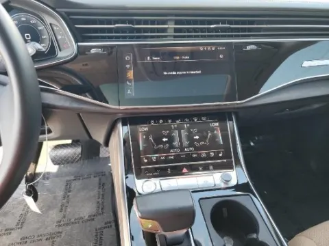 More photos of 2019 Audi Q8 3.0T Prestige at Gravity Autos Chicago, IL