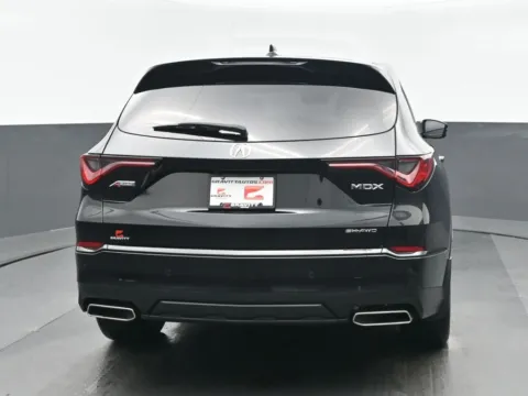 More photos of 2022 Acura MDX A-Spec at Gravity Autos Chicago, IL