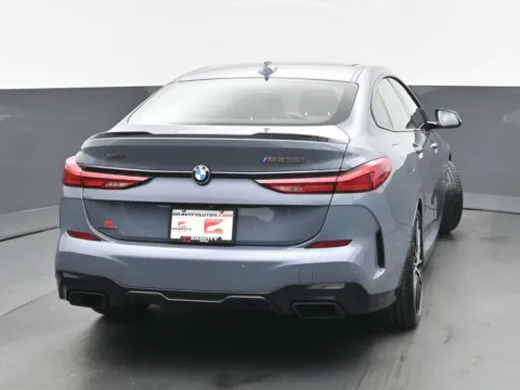More photos of 2022 BMW 2 Series M235i xDrive at Gravity Autos Chicago, IL