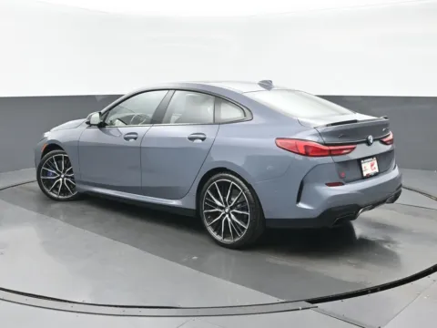 More photos of 2022 BMW 2 Series M235i xDrive at Gravity Autos Chicago, IL