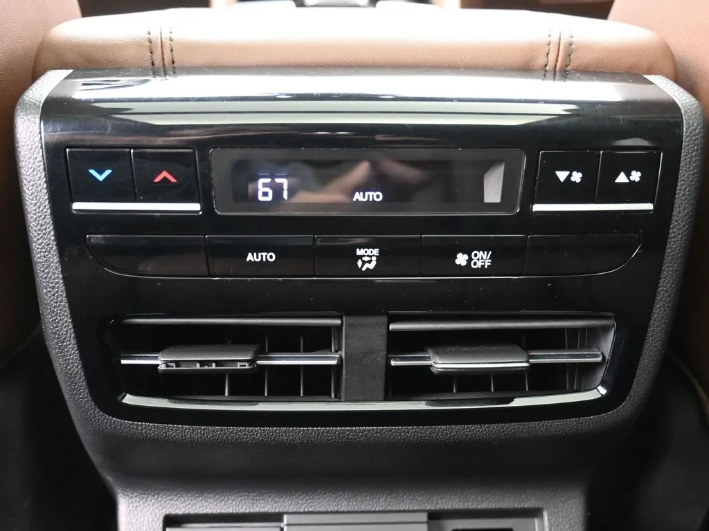 View 22