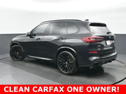 More photos of 2021 BMW X5 xDrive40i at Gravity Autos Chicago, IL