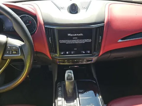 More photos of 2022 Maserati Levante GT at Gravity Autos Chicago, IL