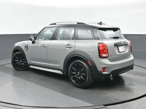 More photos of 2019 MINI Cooper S Countryman Signature at Gravity Autos Chicago, IL