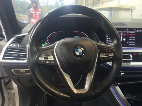 More photos of 2020 BMW X5 xDrive40i at Gravity Autos Chicago, IL