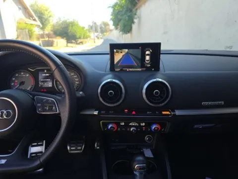 More photos of 2019 Audi S3 2.0T Premium Plus at Gravity Autos Chicago, IL