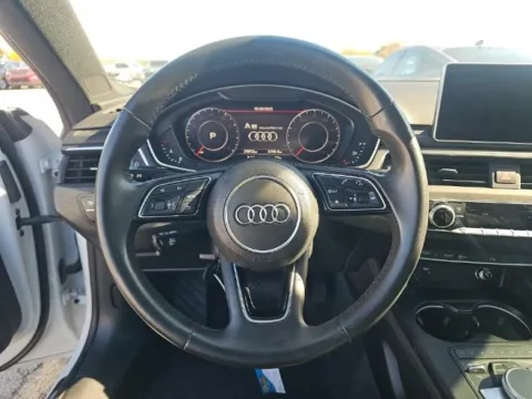More photos of 2019 Audi A5 2.0T Premium Plus at Gravity Autos Chicago, IL