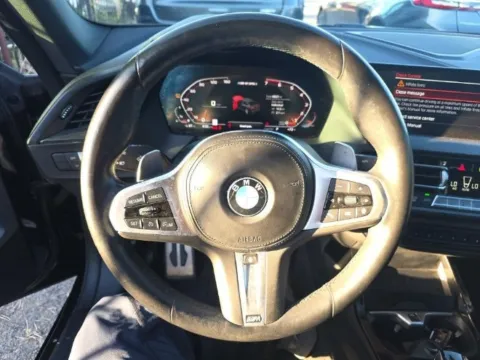 More photos of 2022 BMW 2 Series M235i xDrive at Gravity Autos Chicago, IL