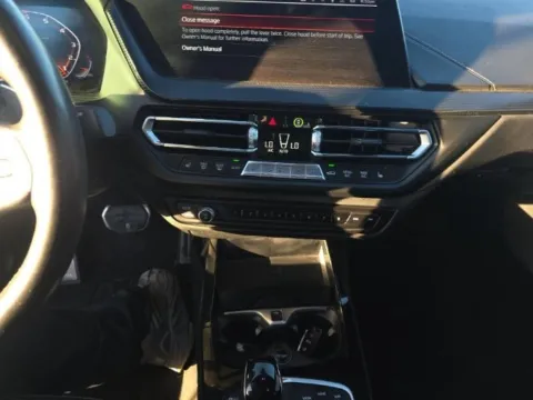 More photos of 2022 BMW 2 Series M235i xDrive at Gravity Autos Chicago, IL