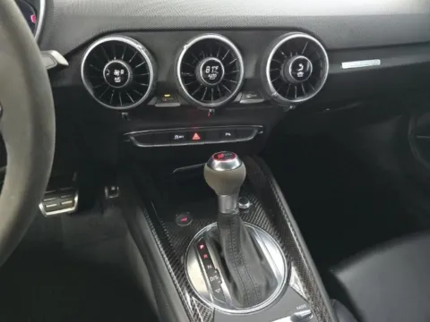 More photos of 2021 Audi TT RS 2.5T at Gravity Autos Chicago, IL