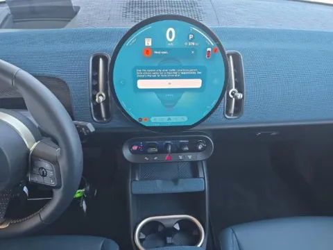 More photos of 2025 MINI Cooper S Countryman at Gravity Autos Chicago, IL